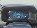 2025 Ford F-150 SuperCrew Cab 4WD Pickup for sale #1526453 - photo 18