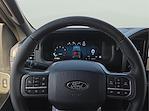 2025 Ford F-150 SuperCrew Cab 4WD Pickup for sale #1526453 - photo 19