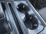 2025 Ford F-150 SuperCrew Cab 4WD Pickup for sale #1526453 - photo 20