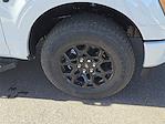 2025 Ford F-150 SuperCrew Cab 4WD Pickup for sale #1526453 - photo 7