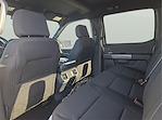 2025 Ford F-150 SuperCrew Cab 4WD Pickup for sale #1526453 - photo 9