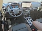 2025 Ford Bronco Sport 4WD SUV for sale #1526500 - photo 10
