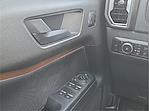 2025 Ford Bronco Sport 4WD SUV for sale #1526500 - photo 16