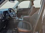 2025 Ford Bronco Sport 4WD SUV for sale #1526500 - photo 17