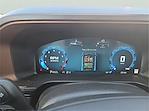 2025 Ford Bronco Sport 4WD SUV for sale #1526500 - photo 18