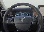 2025 Ford Bronco Sport 4WD SUV for sale #1526500 - photo 19