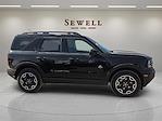 2025 Ford Bronco Sport 4WD SUV for sale #1526500 - photo 5