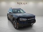 2025 Ford Bronco Sport 4WD SUV for sale #1526500 - photo 6