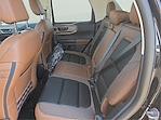 2025 Ford Bronco Sport 4WD SUV for sale #1526500 - photo 9