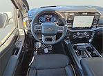 2025 Ford F-150 SuperCrew Cab 4WD Pickup for sale #1526560 - photo 10