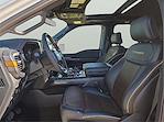 2025 Ford F-150 SuperCrew Cab 4WD Pickup for sale #1526560 - photo 11