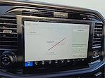 2025 Ford F-150 SuperCrew Cab 4WD Pickup for sale #1526560 - photo 12