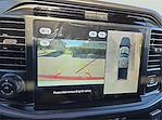 2025 Ford F-150 SuperCrew Cab 4WD Pickup for sale #1526560 - photo 13