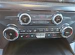 2025 Ford F-150 SuperCrew Cab 4WD Pickup for sale #1526560 - photo 14