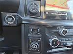 2025 Ford F-150 SuperCrew Cab 4WD Pickup for sale #1526560 - photo 16