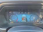 2025 Ford F-150 SuperCrew Cab 4WD Pickup for sale #1526560 - photo 18