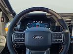 2025 Ford F-150 SuperCrew Cab 4WD Pickup for sale #1526560 - photo 19