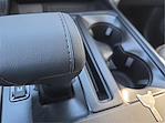 2025 Ford F-150 SuperCrew Cab 4WD Pickup for sale #1526560 - photo 20