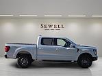 2025 Ford F-150 SuperCrew Cab 4WD Pickup for sale #1526560 - photo 5