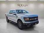 2025 Ford F-150 SuperCrew Cab 4WD Pickup for sale #1526560 - photo 6