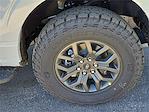 2025 Ford F-150 SuperCrew Cab 4WD Pickup for sale #1526560 - photo 7