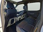 2025 Ford F-150 SuperCrew Cab 4WD Pickup for sale #1526560 - photo 9