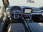 2025 Ford F-150 SuperCrew Cab 4WD Pickup for sale #1527002 - photo 10
