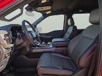 2025 Ford F-150 SuperCrew Cab 4WD Pickup for sale #1527002 - photo 11
