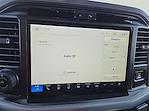 2025 Ford F-150 SuperCrew Cab 4WD Pickup for sale #1527002 - photo 12