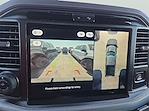 2025 Ford F-150 SuperCrew Cab 4WD Pickup for sale #1527002 - photo 13