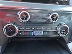 2025 Ford F-150 SuperCrew Cab 4WD Pickup for sale #1527002 - photo 14