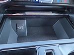 2025 Ford F-150 SuperCrew Cab 4WD Pickup for sale #1527002 - photo 15
