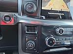 2025 Ford F-150 SuperCrew Cab 4WD Pickup for sale #1527002 - photo 16