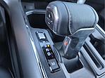 2025 Ford F-150 SuperCrew Cab 4WD Pickup for sale #1527002 - photo 17