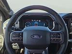 2025 Ford F-150 SuperCrew Cab 4WD Pickup for sale #1527002 - photo 19