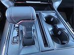 2025 Ford F-150 SuperCrew Cab 4WD Pickup for sale #1527002 - photo 20