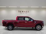 2025 Ford F-150 SuperCrew Cab 4WD Pickup for sale #1527002 - photo 5