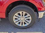 2025 Ford F-150 SuperCrew Cab 4WD Pickup for sale #1527002 - photo 7