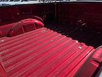 2025 Ford F-150 SuperCrew Cab 4WD Pickup for sale #1527002 - photo 8