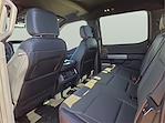 2025 Ford F-150 SuperCrew Cab 4WD Pickup for sale #1527002 - photo 9