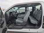 New 2025 Ford F-150 XL Super Cab 4x4 Pickup for sale #1527014 - photo 11