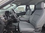 New 2025 Ford F-150 XL Super Cab 4x4 Pickup for sale #1527014 - photo 12