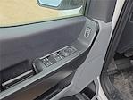 New 2025 Ford F-150 XL Super Cab 4x4 Pickup for sale #1527014 - photo 13