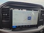 New 2025 Ford F-150 XL Super Cab 4x4 Pickup for sale #1527014 - photo 14