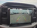 New 2025 Ford F-150 XL Super Cab 4x4 Pickup for sale #1527014 - photo 15