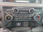 New 2025 Ford F-150 XL Super Cab 4x4 Pickup for sale #1527014 - photo 16