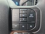 New 2025 Ford F-150 XL Super Cab 4x4 Pickup for sale #1527014 - photo 17