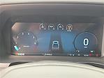 New 2025 Ford F-150 XL Super Cab 4x4 Pickup for sale #1527014 - photo 18