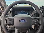 New 2025 Ford F-150 XL Super Cab 4x4 Pickup for sale #1527014 - photo 19