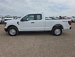 New 2025 Ford F-150 XL Super Cab 4x4 Pickup for sale #1527014 - photo 2